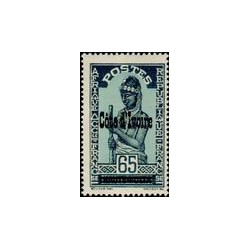 civ 097 *