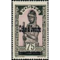 civ 098 **