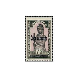 civ 098 *