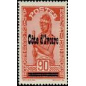 civ 099 *