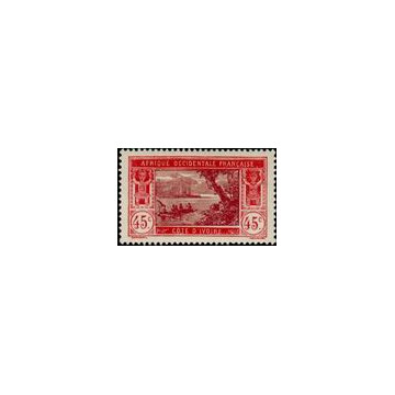 https://agerberphilatelie.fr/103473-thickbox/civ-104.jpg
