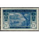 Cote d'Ivoire - 105 **