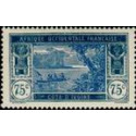 civ 105 **