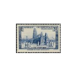 civ 115 **
