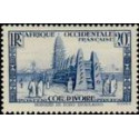 civ 115 *