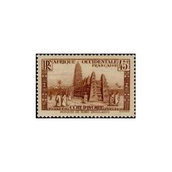 civ 119 *