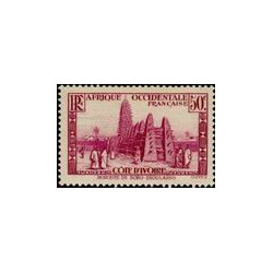 civ 120 **