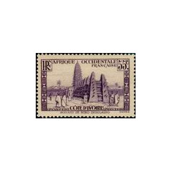 civ 120A *