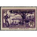 civ 122 *