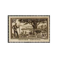 PR#13594