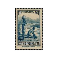 PR#13615