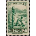 civ 129 *