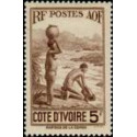 civ 130 **