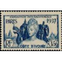 civ 138 **