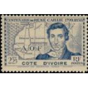 civ 143 *
