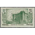 civ 146 *
