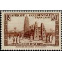 civ 152 **