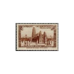 civ 152 *