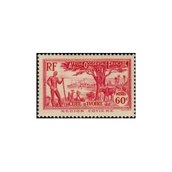 civ 154 *