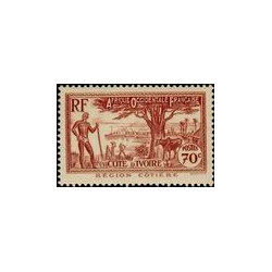 civ 155 *