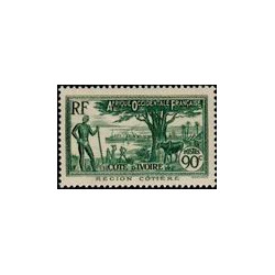 civ 156 *