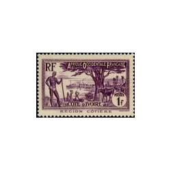 civ 157 *