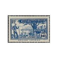 PR#13707
