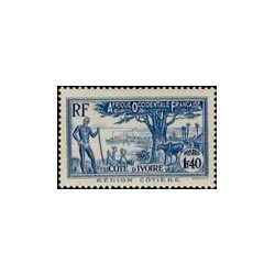civ 158 *