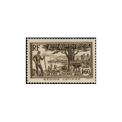 civ 159 *