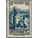 civ 160 *