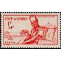 civ 162 *
