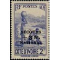 civ 168 *