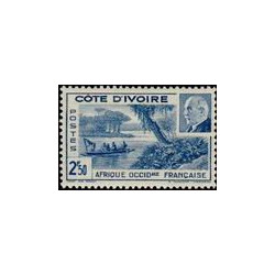 civ 170 **