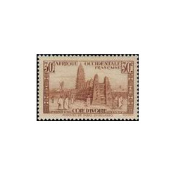 civ 171 *