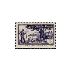 civ 173 *