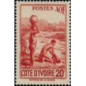 civ 174 **
