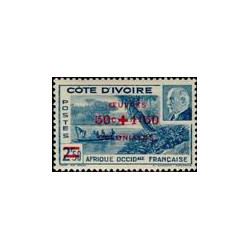 civ 175 *