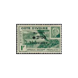 civ 176 **