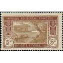 civ 062/72A *