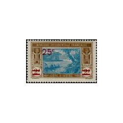 civ 073/80 **