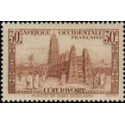 civ 171/174 *