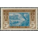 civ 056 **