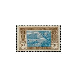 civ 056 *