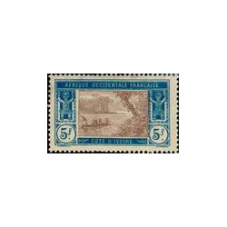 civ 057 **