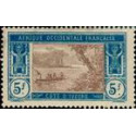 civ 057 *