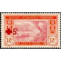 civ 058 **