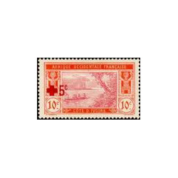 civ 058 *