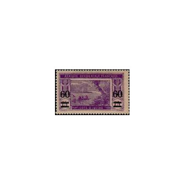https://agerberphilatelie.fr/104028-thickbox/civ-059.jpg