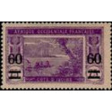 civ 059 **