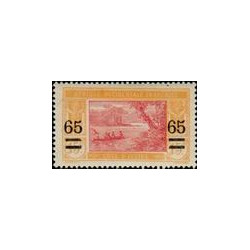 civ 060 **